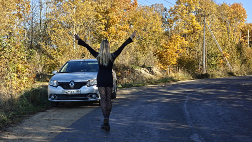 �1758656 �������(a): ����������:1920x1080